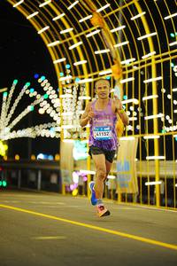 BIB: 41152
                            <button type="button" onclick="openModal(22806990)" class="btn btn-primary btn-sm float-right btn-popup" data-toggle="modal" data-target=".modal-high-quality">
                        <i class="fas fa-shopping-cart"></i> Add to Cart
                    </button>
                                            <button type="button" onclick="isThisMe(22806990, true)" class="btn btn-success btn-sm float-right btn-popup btn-isme hidden" data-toggle="tooltip" data-placement="bottom" title="นี่คือรูปของคุณใช่ไหม คลิกที่นี่เพื่อเอาเข้าอัลบั้ม">
                        <i class="fas fa-plus"></i> Add to album
                    </button>
                    <button type="button" onclick="isThisMe(22806990, false)" class="btn btn-warning btn-sm float-right btn-popup btn-isnotme hidden">
                        <i class="fas fa-ban"></i> Remove from album
                    </button>